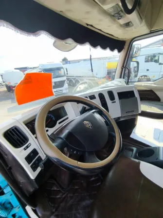 Renault Premium 2013 Рівне - зображення 8