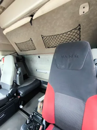 Renault Magnum 2010 Рівне - зображення 10