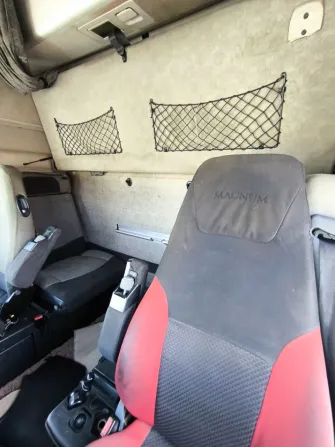 Renault Magnum 2012 Рівне - зображення 10