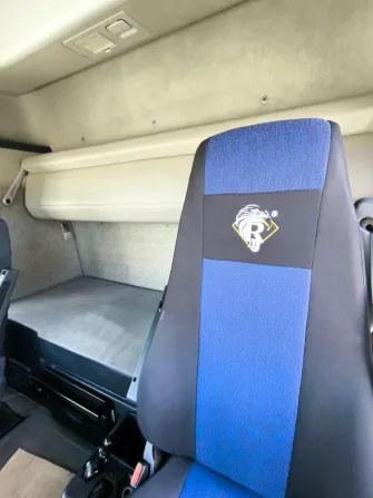 Renault Magnum 2012 Рівне - зображення 8