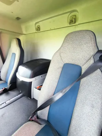 Volvo FL 2016 Рівне - зображення 10
