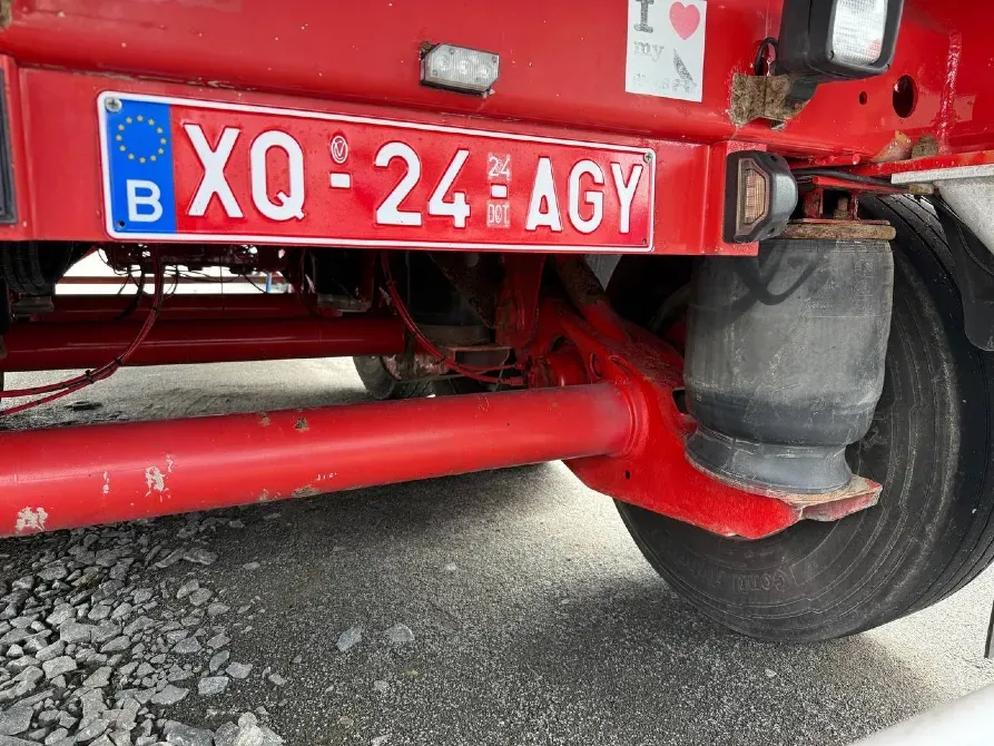 STAS 2011  Вінниця - зображення 9