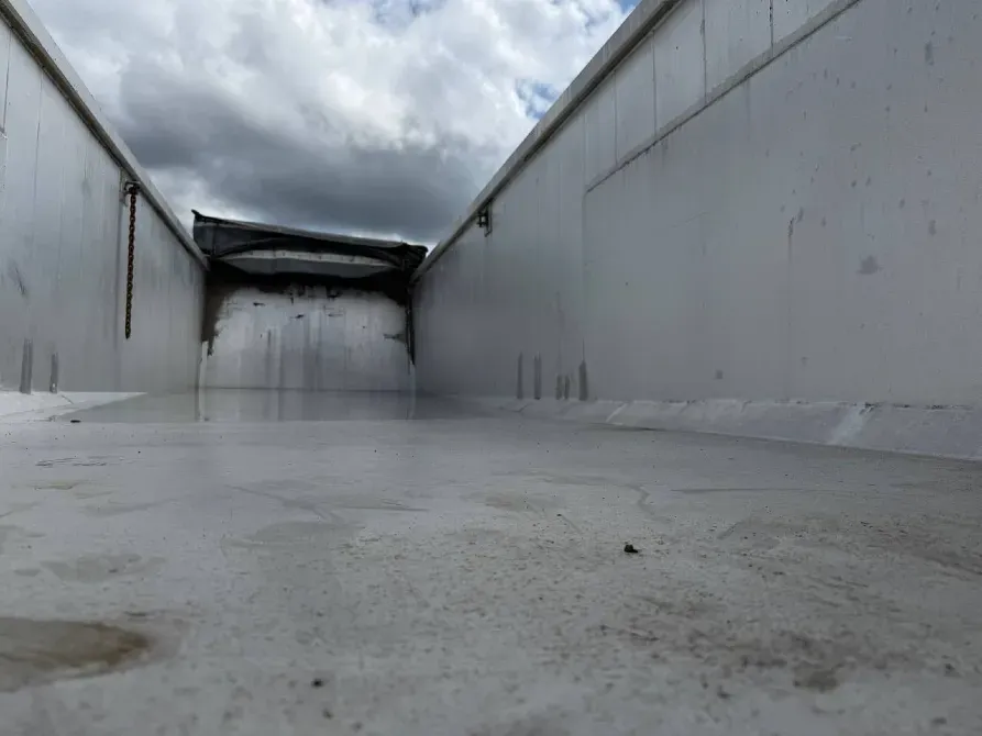 STAS 2011  Вінниця - зображення 6