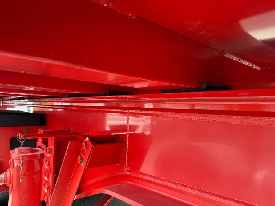 STAS 2011  Вінниця - зображення 8