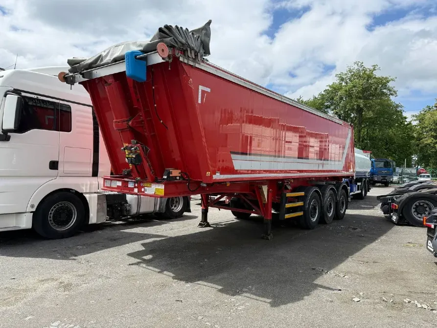 STAS 2011  Вінниця - зображення 1