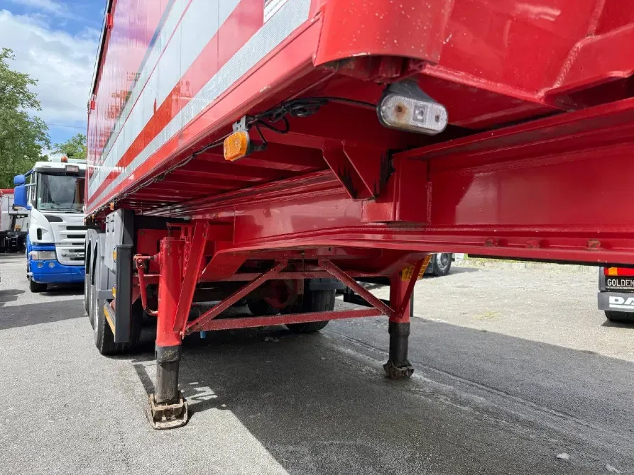 STAS 2011  Вінниця - зображення 3