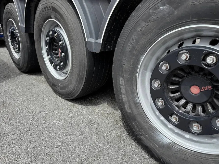 STAS 2011  Вінниця - зображення 7