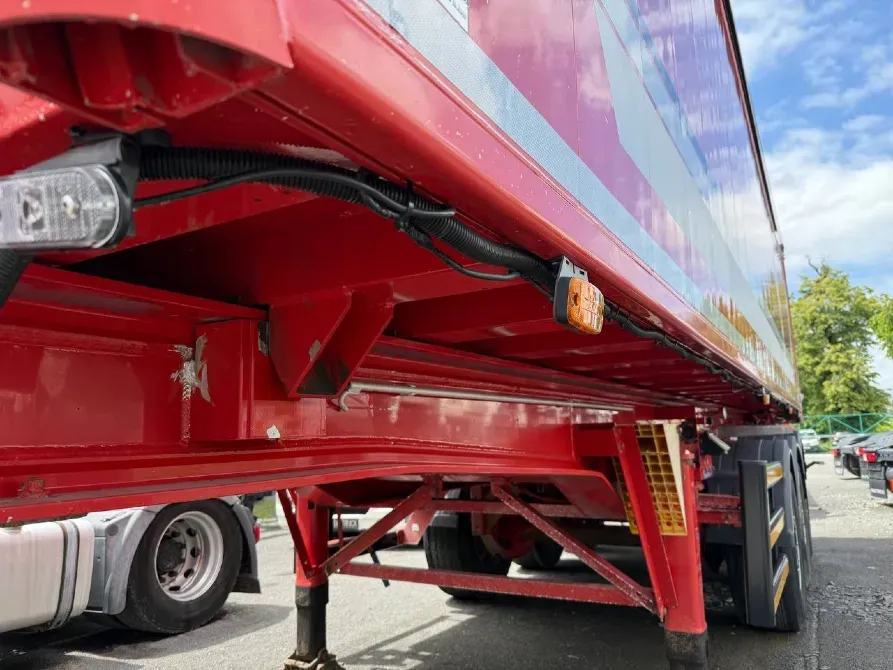 STAS 2011  Вінниця - зображення 4