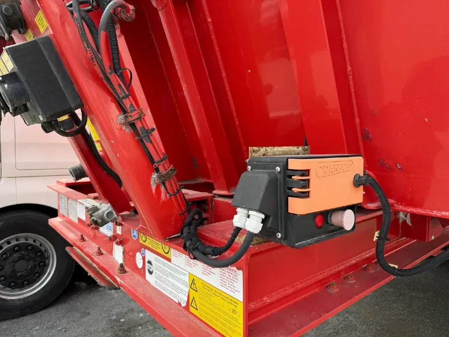 STAS 2011  Вінниця - зображення 5