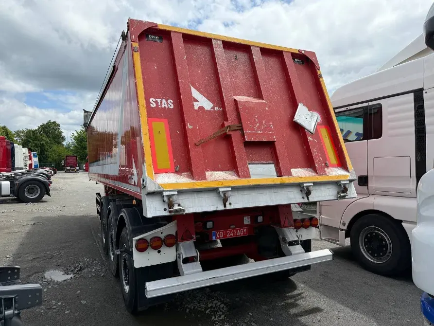 STAS 2011  Вінниця - зображення 2