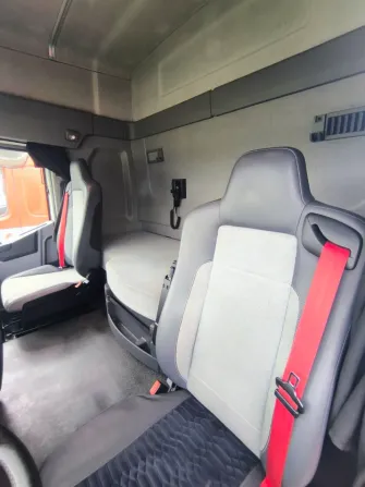 Renault T-Series 2015 Рівне - зображення 10