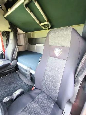 Volvo FH 2012 Рівне - зображення 10