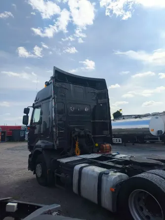Renault Premium 2008 Рівне