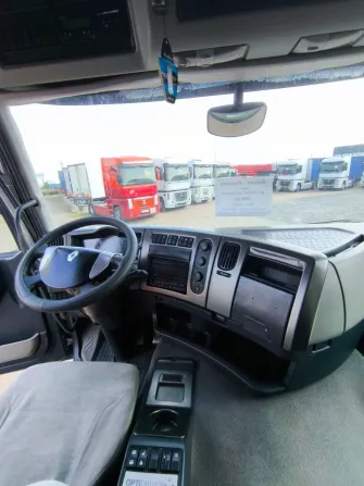 Renault Premium 2008 Рівне - зображення 9