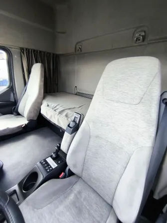 Renault Premium 2008 Рівне - зображення 10