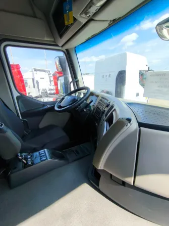 Renault Premium 2010 Рівне - зображення 9
