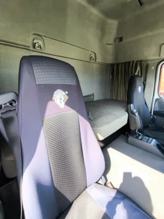Renault Premium 2010 Рівне - зображення 10