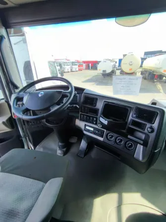 Renault Magnum 2012 Рівне - зображення 9