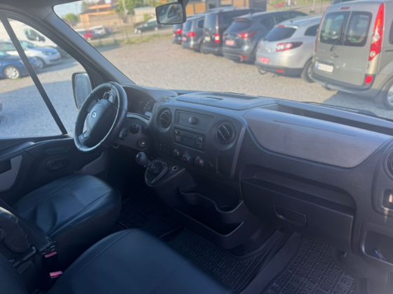 Renault Master 2016  Сарни
