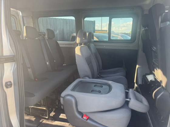 Renault Master 2016  Сарни