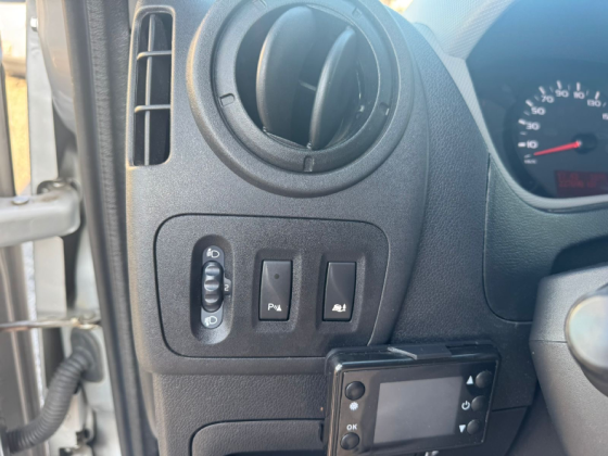 Renault Master 2016  Сарни