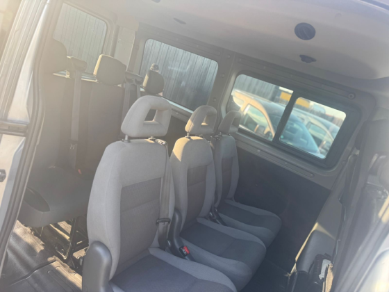 Renault Master 2016  Сарни