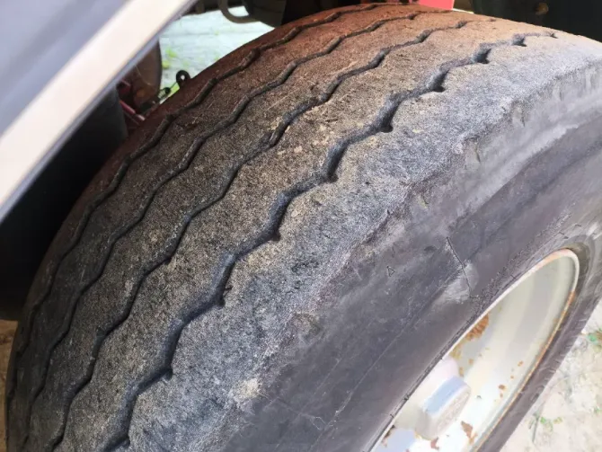 WZM 35-45SL 2007 Рівне - зображення 9
