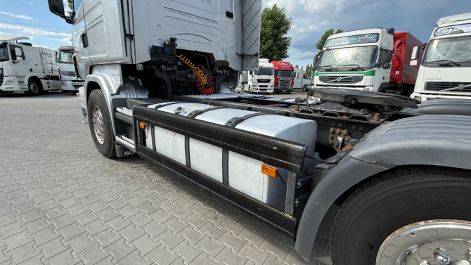 Scania R-Series 2011 Вінниця - зображення 7