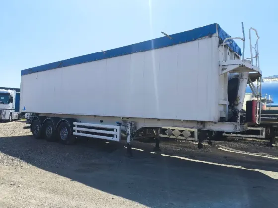 STAS S 300CX 2008 Рівне