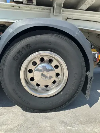 DAF XF 105 2009 Болград - зображення 11