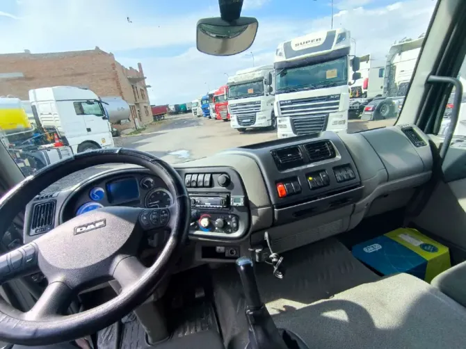 DAF LF 2012 Рівне - зображення 7