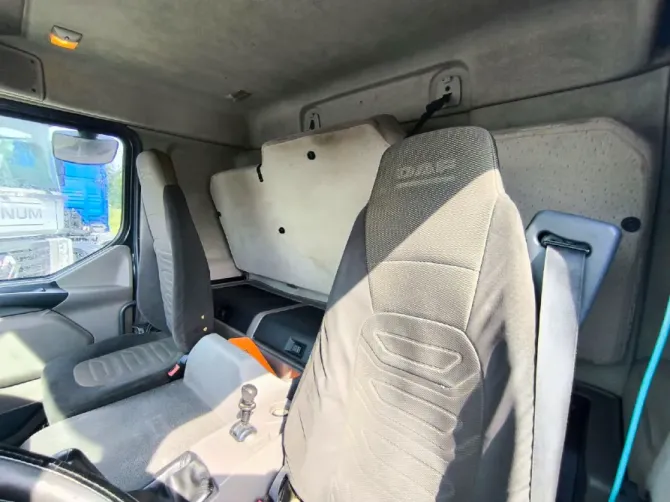 DAF LF 2012 Рівне - зображення 8