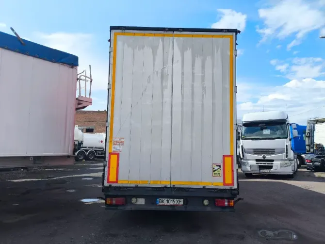DAF LF 2012 Рівне - зображення 10