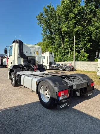 DAF CF 2016 Вінниця - зображення 7