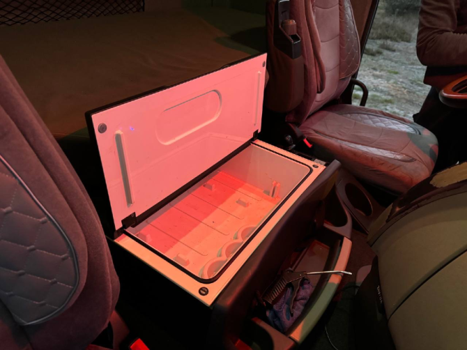 Renault Premium 2013  Сарни - зображення 7
