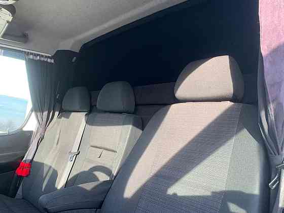Mercedes-Benz Sprinter 2017  Жмеринка