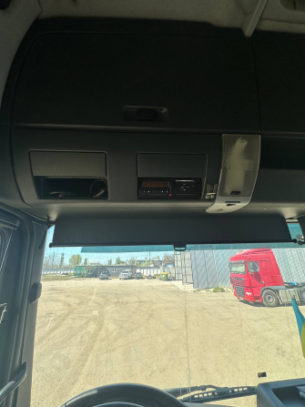 MAN TGX 2013 Одеса - зображення 16