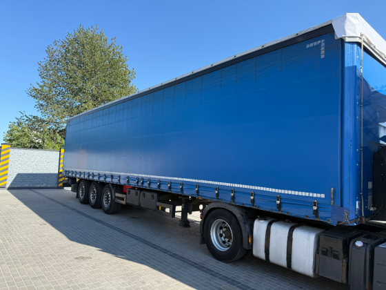 Kogel S 24 2014 Рівне