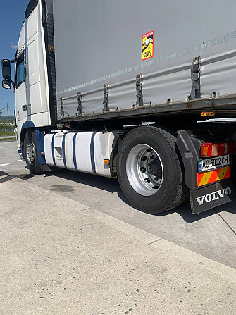 Volvo FH 2009  Хуст - зображення 5
