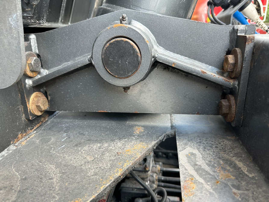 Kempf SKM 2013 Вінниця - зображення 13