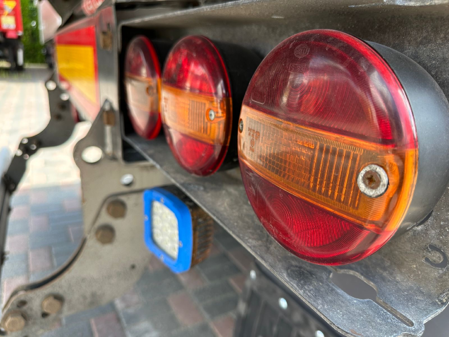 Kempf SKM 2013 Вінниця - зображення 18