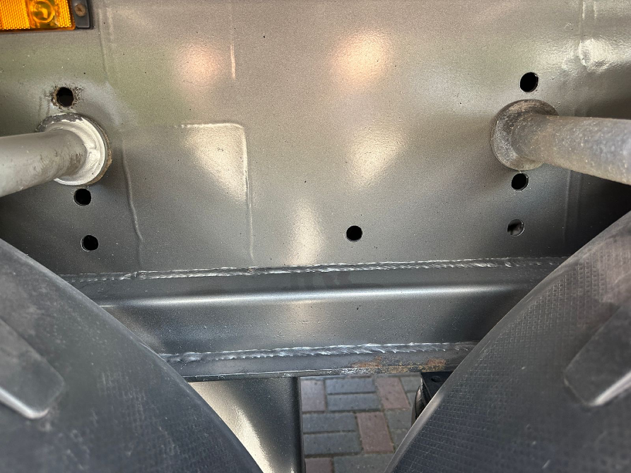 Kempf SKM 2013 Вінниця - зображення 16