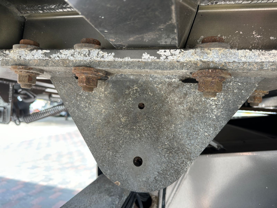 Kempf SKM 2013 Вінниця - зображення 17