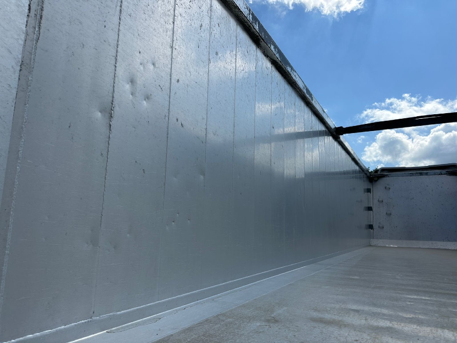 Kempf SKM 2013 Вінниця - зображення 9