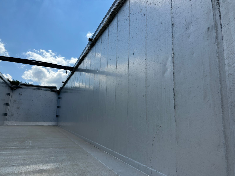 Kempf SKM 2013 Вінниця - зображення 8