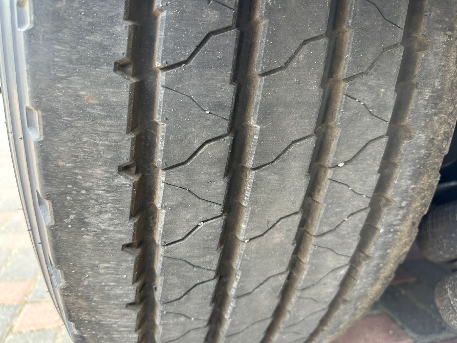 Kempf SKM 2013 Вінниця - зображення 12