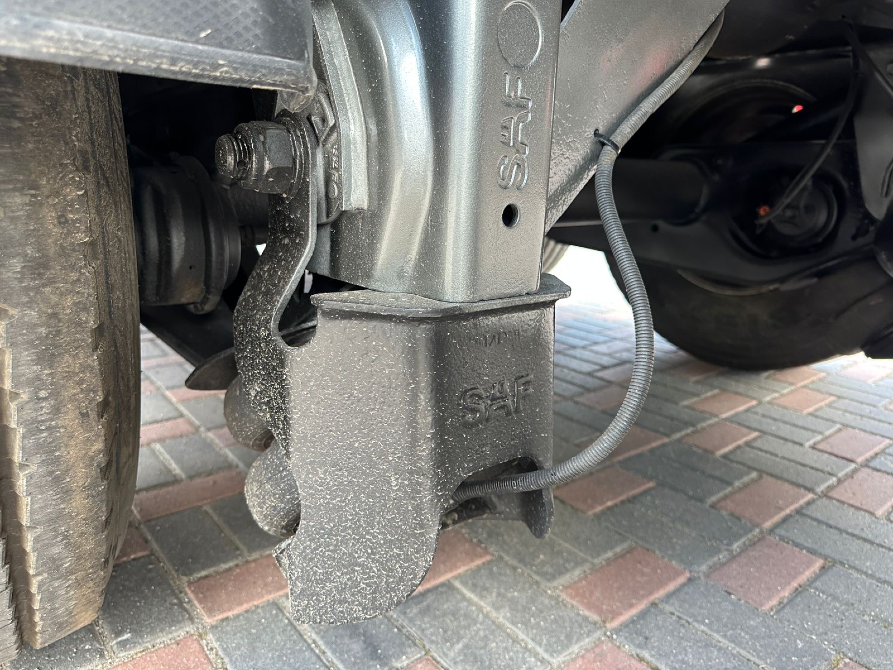 Kempf SKM 2013 Вінниця - зображення 15