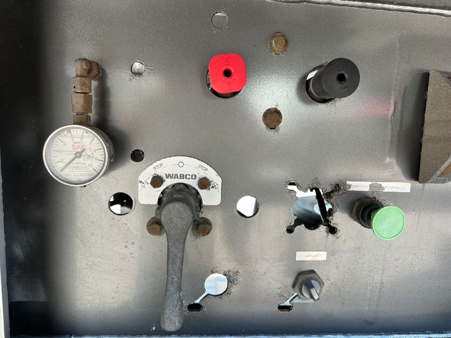 Kempf SKM 2013 Вінниця - зображення 20