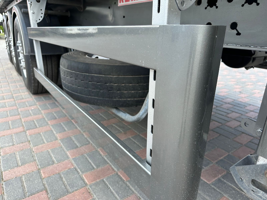 Kempf SKM 2013 Вінниця - зображення 14