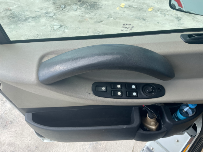 Renault Magnum 2011 Винники - зображення 13